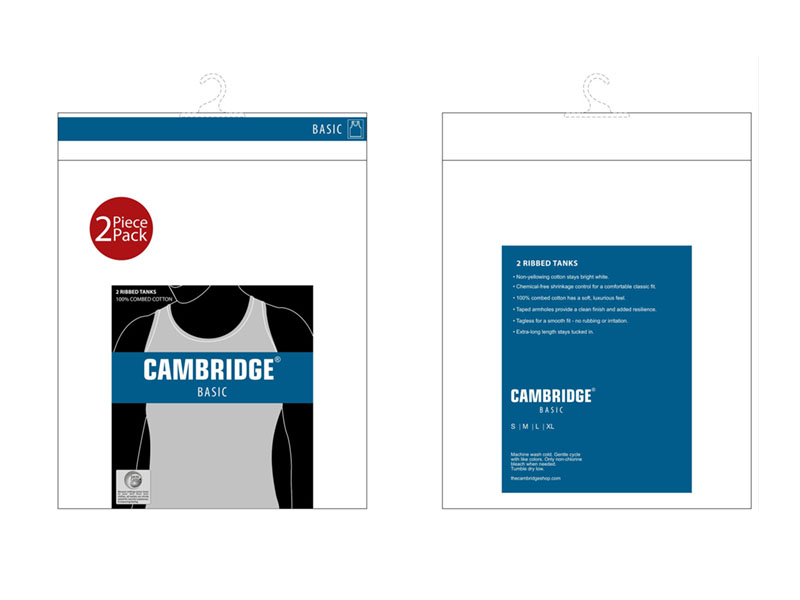 /upload/Cambridge Garments Tank Packaging.jpg